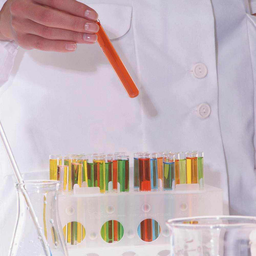 20Pcs 12x100mm Transparent Laboratory Clear Plastic Test Tubes With Corks Caps School Lab Supplies, Wedding Favor Gift Tube 20Pcs 12x100mm Transparent Laboratory Clear Plastic Test Tubes With Corks Caps School Lab Supplies, Wedding Favor Gift Tube