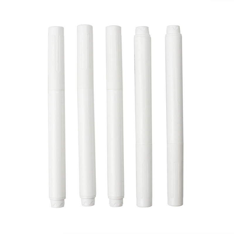 3/5/10/12Pcs/Set White Liquid Chalk Erasable Pen Marker For Glass Windows Electronic Blackboard Chalkboard Window White Pen 3/5/10/12Pcs/Set White Liquid Chalk Erasable Pen Marker For Glass Windows Electronic Blackboard Chalkboard Window White Pen