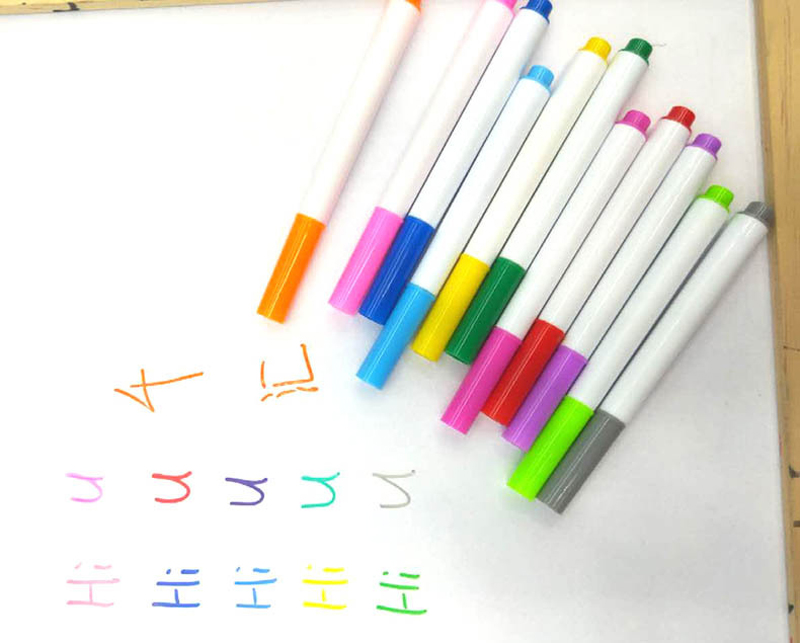 3/5/10/12Pcs/Set White Liquid Chalk Erasable Pen Marker For Glass Windows Electronic Blackboard Chalkboard Window White Pen 3/5/10/12Pcs/Set White Liquid Chalk Erasable Pen Marker For Glass Windows Electronic Blackboard Chalkboard Window White Pen