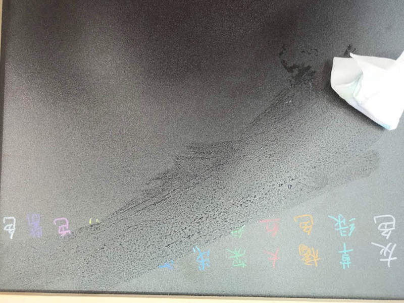 3/5/10/12Pcs/Set White Liquid Chalk Erasable Pen Marker For Glass Windows Electronic Blackboard Chalkboard Window White Pen 3/5/10/12Pcs/Set White Liquid Chalk Erasable Pen Marker For Glass Windows Electronic Blackboard Chalkboard Window White Pen