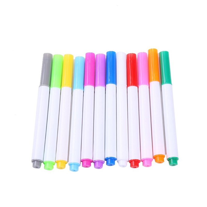 3/5/10/12Pcs/Set White Liquid Chalk Erasable Pen Marker For Glass Windows Electronic Blackboard Chalkboard Window White Pen 3/5/10/12Pcs/Set White Liquid Chalk Erasable Pen Marker For Glass Windows Electronic Blackboard Chalkboard Window White Pen