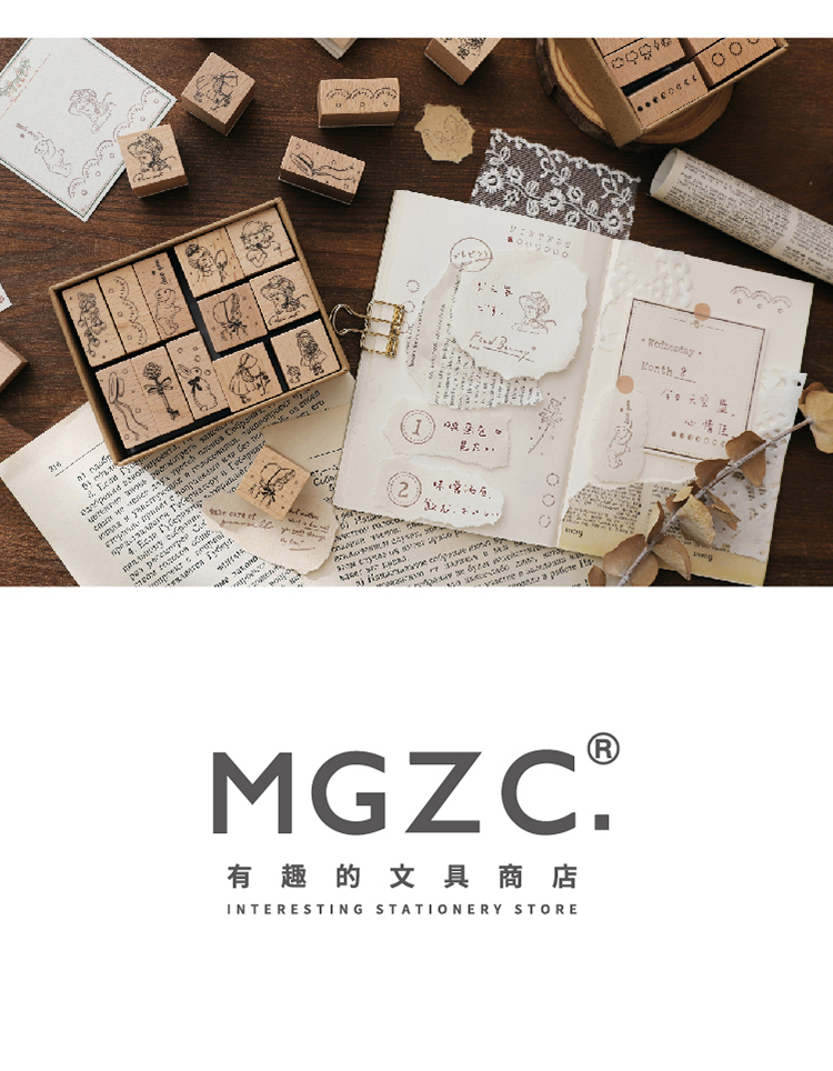 Jenny Chinese Character Number Universe Flower Week Wooden Rubber Stamp Scrapbooking Deco DIY Craft Standard Wooden Stamps Jenny Chinese Character Number Universe Flower Week Wooden Rubber Stamp Scrapbooking Deco DIY Craft Standard Wooden Stamps