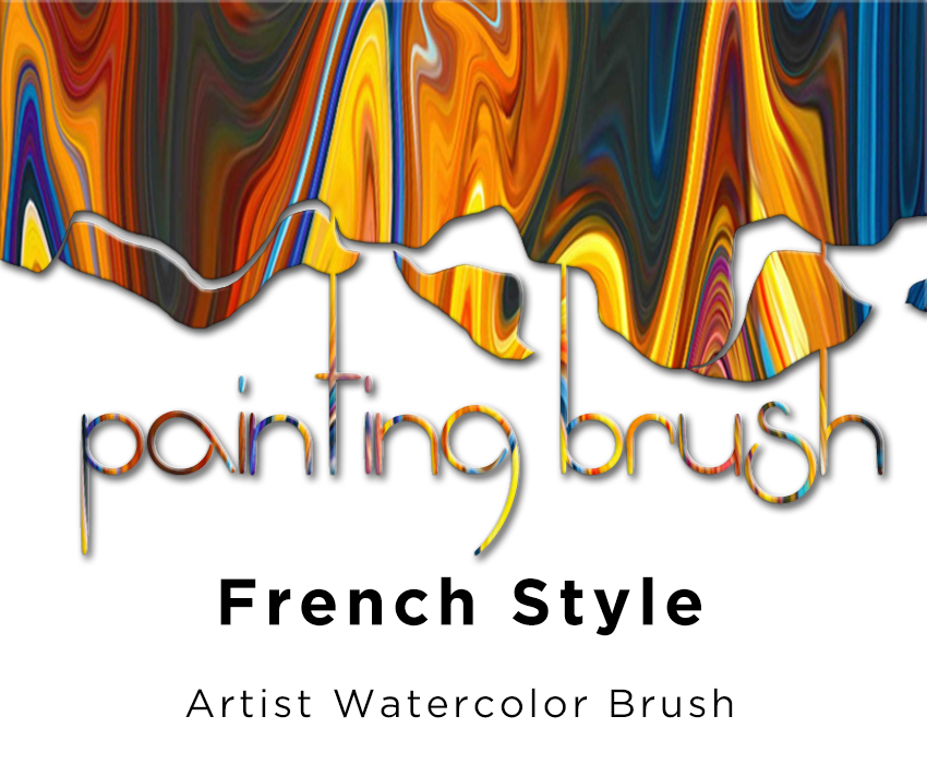 1Peice Watercolor Brush Wood Paint Brush Artist Hand Painting Brushes Water Color Gouache Drawing Art Brush Supplies 1Peice Watercolor Brush Wood Paint Brush Artist Hand Painting Brushes Water Color Gouache Drawing Art Brush Supplies