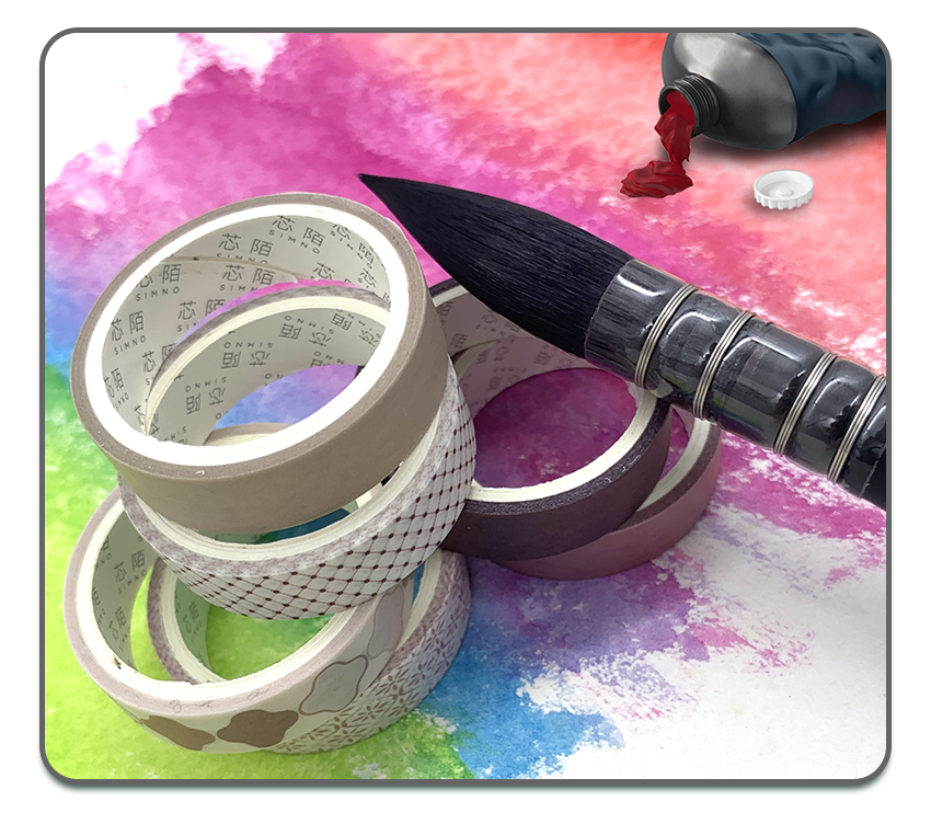 1Peice Watercolor Brush Wood Paint Brush Artist Hand Painting Brushes Water Color Gouache Drawing Art Brush Supplies 1Peice Watercolor Brush Wood Paint Brush Artist Hand Painting Brushes Water Color Gouache Drawing Art Brush Supplies
