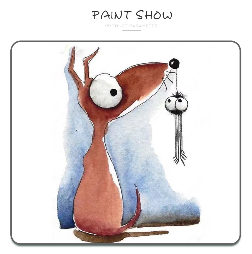 1Peice Watercolor Brush Wood Paint Brush Artist Hand Painting Brushes Water Color Gouache Drawing Art Brush Supplies 1Peice Watercolor Brush Wood Paint Brush Artist Hand Painting Brushes Water Color Gouache Drawing Art Brush Supplies