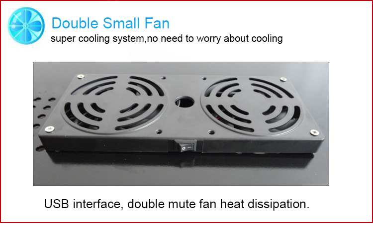 Adjustable Laptop Desk Stand Cooler fan Portable Ergonomic Lapdesk For Bed Sofa PC Notebook Table Desk With Mouse Pad Aluminum Adjustable Laptop Desk Stand Cooler fan Portable Ergonomic Lapdesk For Bed Sofa PC Notebook Table Desk With Mouse Pad Aluminum