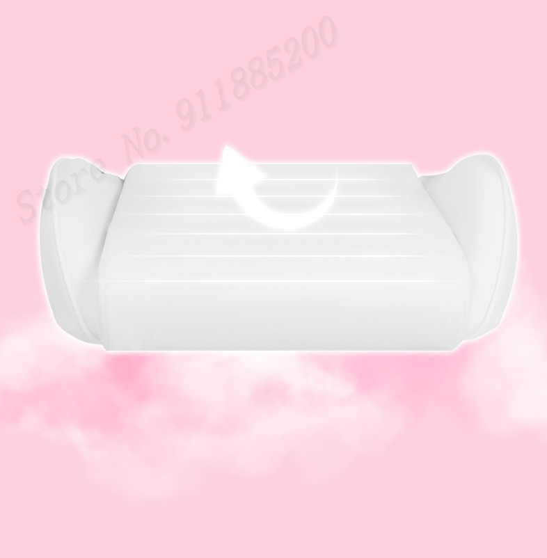Cute cartoon chairs bedroom comfortable office computer chair home girls gaming chair swivel chair adjustable live gamer chairs Cute cartoon chairs bedroom comfortable office computer chair home girls gaming chair swivel chair adjustable live gamer chairs