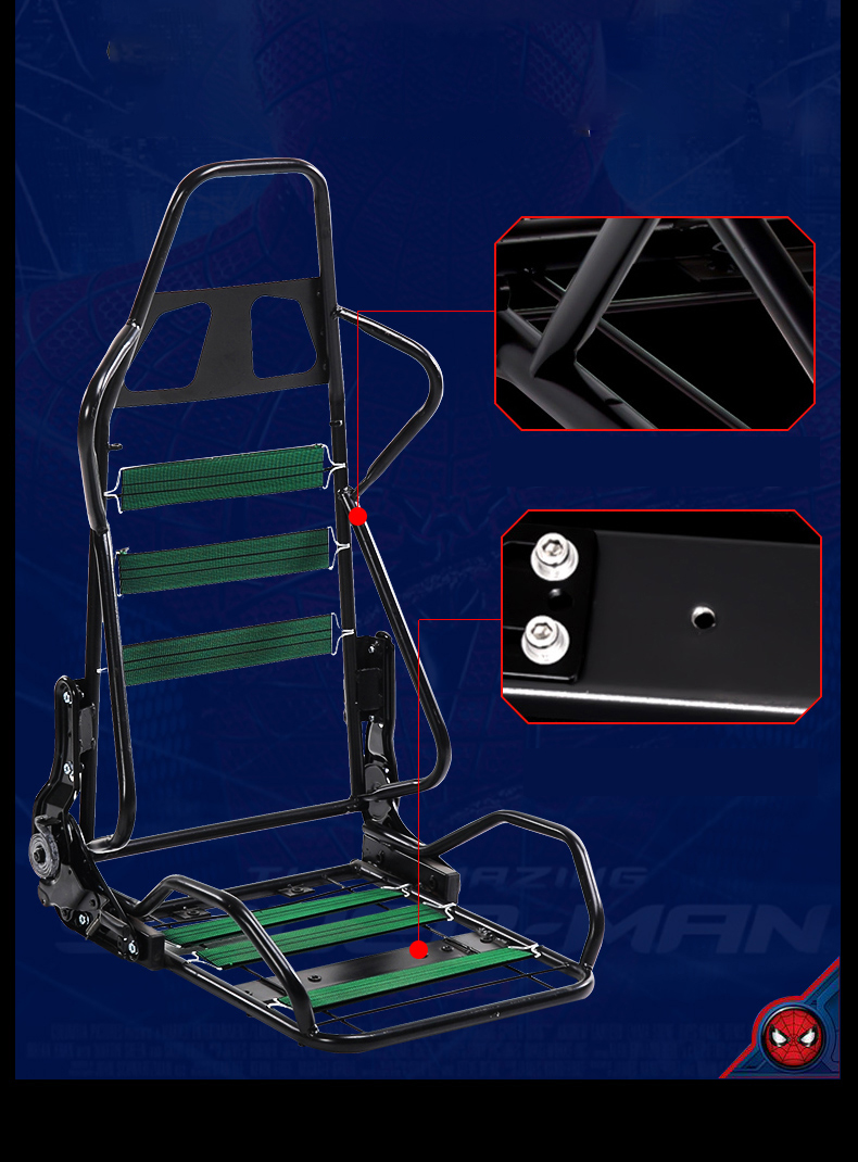 2020 New Office Gaming Chair PVC Household Armchair Lift and Swivel Function Ergonomic Office Computer Chair Wcg Gamer Chairs 2020 New Office Gaming Chair PVC Household Armchair Lift and Swivel Function Ergonomic Office Computer Chair Wcg Gamer Chairs