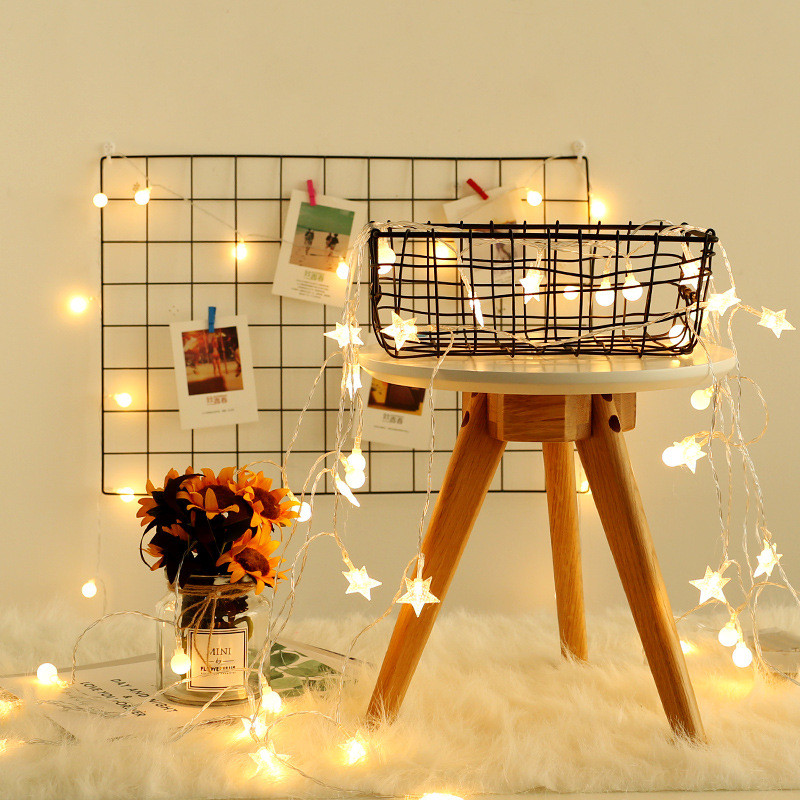Ins Nordic Home Wall Decoration Iron Grid Decor Photo Frame Postcards DIY Wall Art Display Storage Rack Holder Shelf Organizer Ins Nordic Home Wall Decoration Iron Grid Decor Photo Frame Postcards DIY Wall Art Display Storage Rack Holder Shelf Organizer