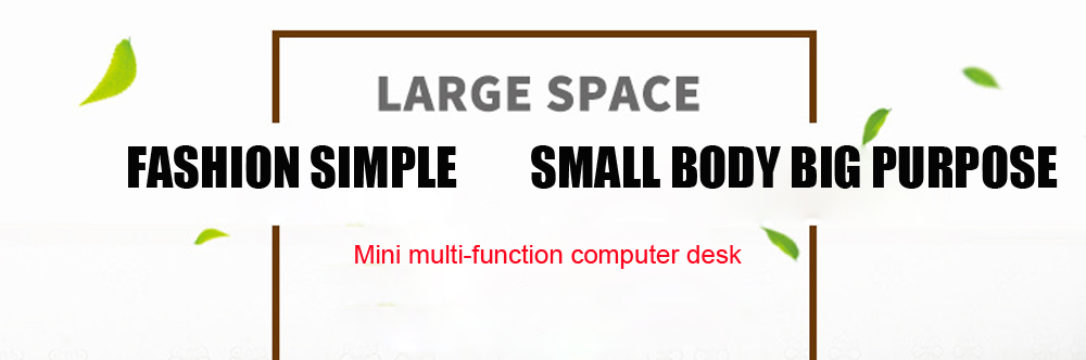 Adjustable Computer Table Sit to Stand Foldable Lift Converter Laptop Desk Monitor Laptop for Bed Living Room Book Stand Adjustable Computer Table Sit to Stand Foldable Lift Converter Laptop Desk Monitor Laptop for Bed Living Room Book Stand