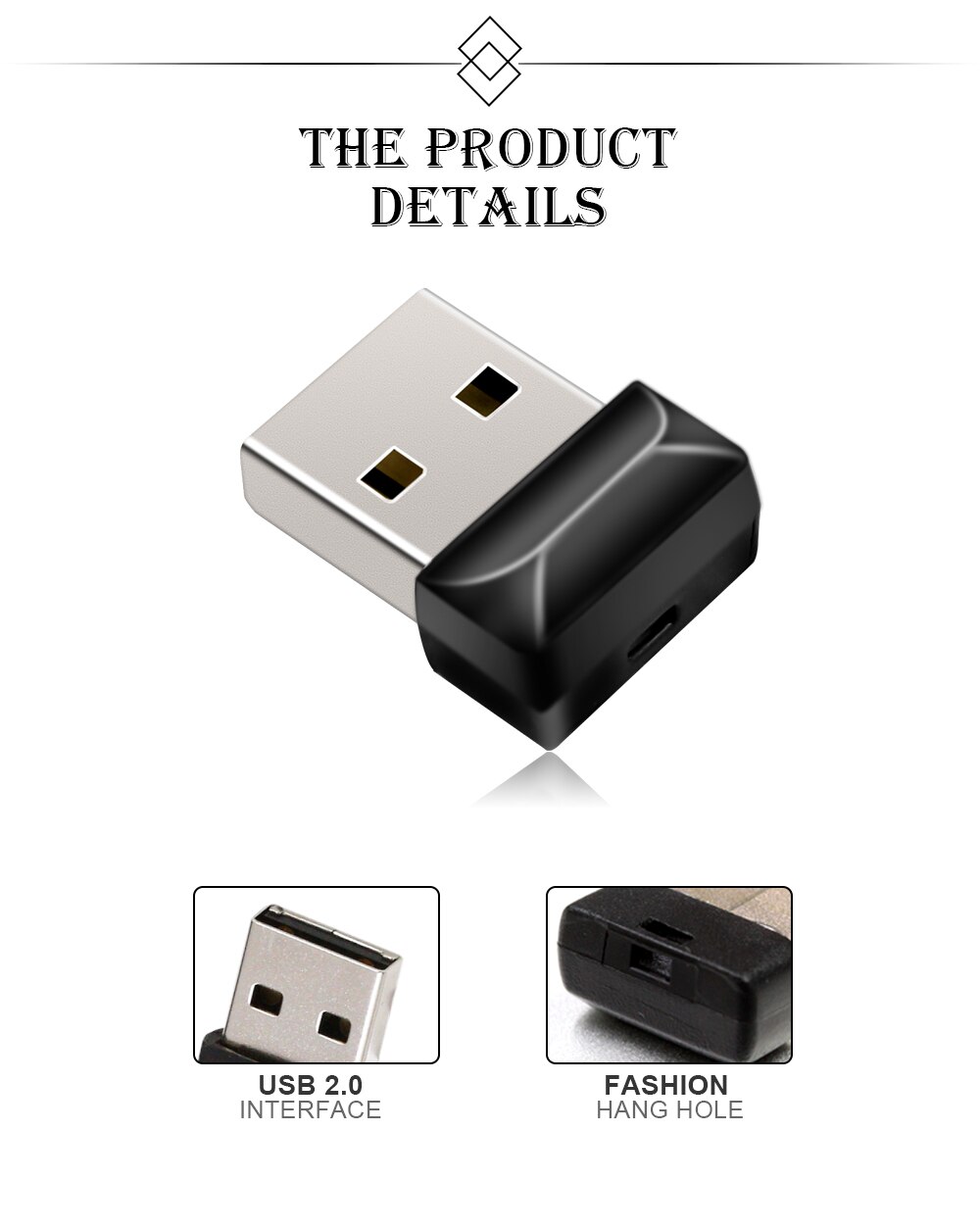 Usb Flash Drive pendrive 32gb 16gb 8gb 4gb Flash Disk Memory Usb Flash Drive pendrive 32gb 16gb 8gb 4gb Flash Disk Memory