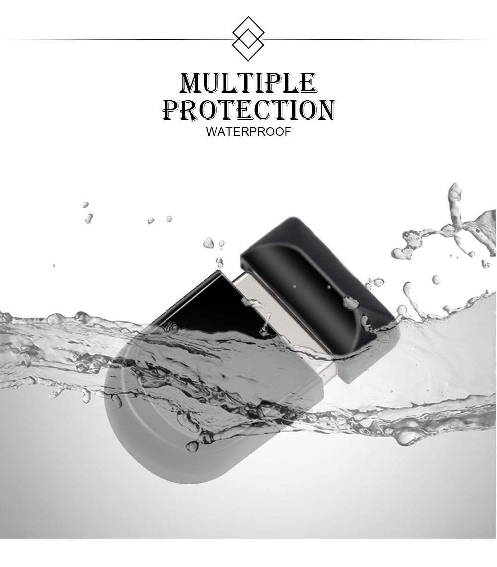 Usb Flash Drive pendrive 32gb 16gb 8gb 4gb Flash Disk Memory Usb Flash Drive pendrive 32gb 16gb 8gb 4gb Flash Disk Memory