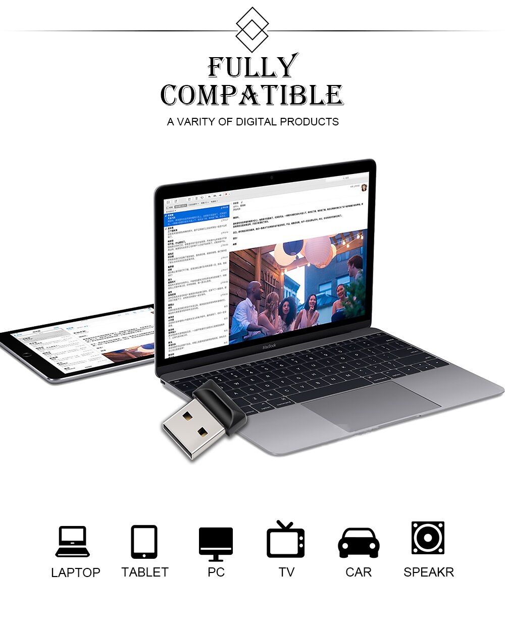 Usb Flash Drive pendrive 32gb 16gb 8gb 4gb Flash Disk Memory Usb Flash Drive pendrive 32gb 16gb 8gb 4gb Flash Disk Memory