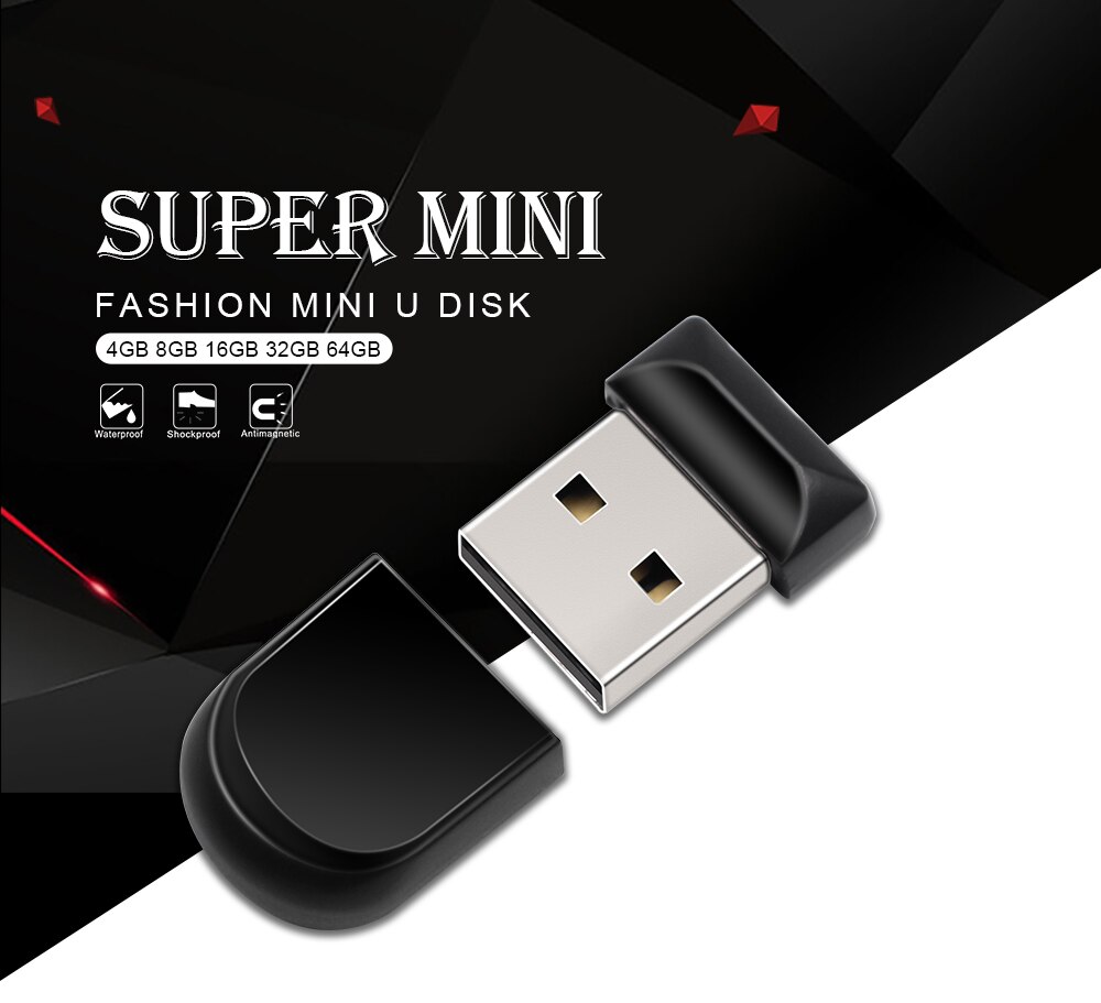 Usb Flash Drive pendrive 32gb 16gb 8gb 4gb Flash Disk Memory Usb Flash Drive pendrive 32gb 16gb 8gb 4gb Flash Disk Memory
