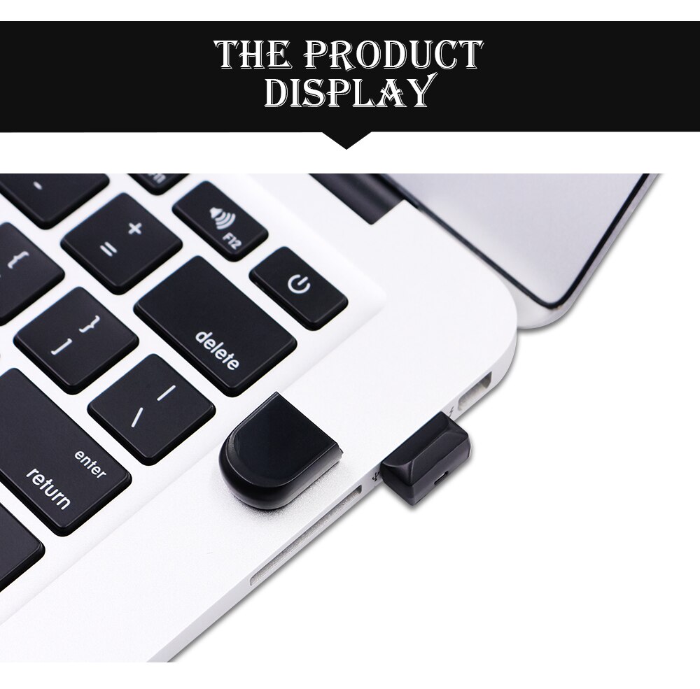 Usb Flash Drive pendrive 32gb 16gb 8gb 4gb Flash Disk Memory Usb Flash Drive pendrive 32gb 16gb 8gb 4gb Flash Disk Memory