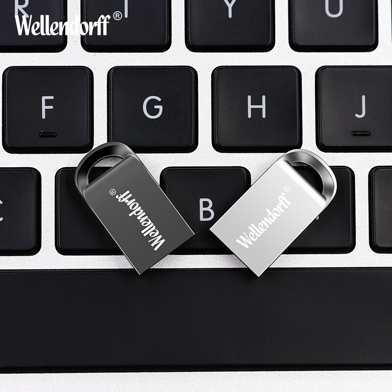 USB Flash Drive Pen Drive 64GB 32GB 16GB 8GB 4GB Memory Stick 64GB USB Flash Drive Pen Drive 64GB 32GB 16GB 8GB 4GB Memory Stick 64GB