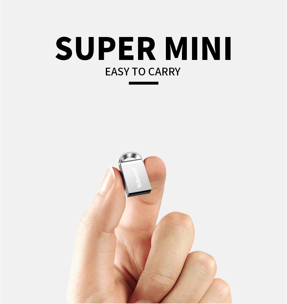 USB Flash Drive Pen Drive 64GB 32GB 16GB 8GB 4GB Memory Stick 64GB USB Flash Drive Pen Drive 64GB 32GB 16GB 8GB 4GB Memory Stick 64GB