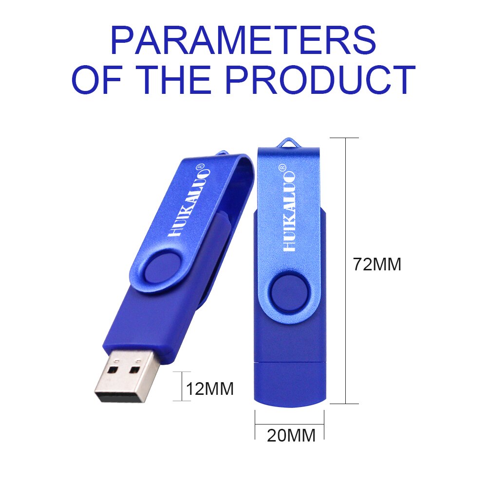USB Flash Drive 64gb 128gb 8gb 16gb 32gb Pendrive for Smart Phone USB Flash Drive 64gb 128gb 8gb 16gb 32gb Pendrive for Smart Phone