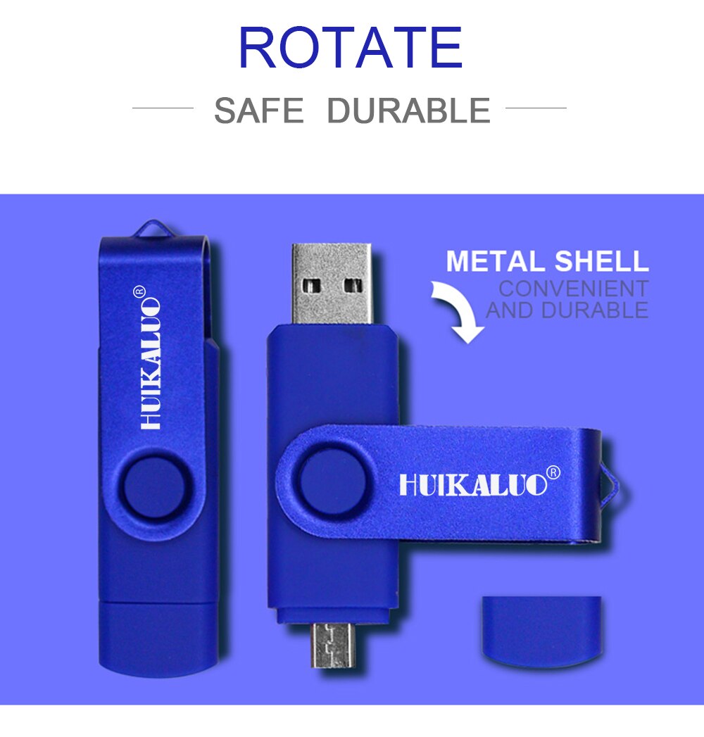 USB Flash Drive 64gb 128gb 8gb 16gb 32gb Pendrive for Smart Phone USB Flash Drive 64gb 128gb 8gb 16gb 32gb Pendrive for Smart Phone