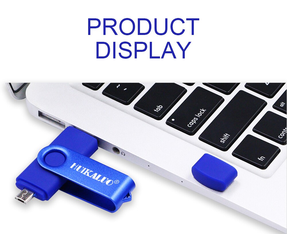 USB Flash Drive 64gb 128gb 8gb 16gb 32gb Pendrive for Smart Phone USB Flash Drive 64gb 128gb 8gb 16gb 32gb Pendrive for Smart Phone