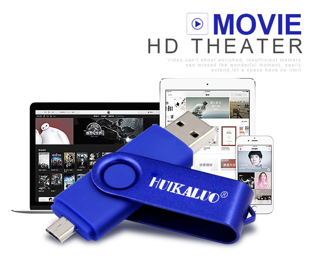 USB Flash Drive 64gb 128gb 8gb 16gb 32gb Pendrive for Smart Phone USB Flash Drive 64gb 128gb 8gb 16gb 32gb Pendrive for Smart Phone