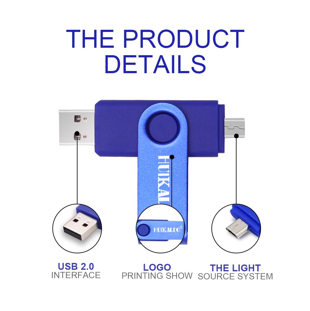 USB Flash Drive 64gb 128gb 8gb 16gb 32gb Pendrive for Smart Phone USB Flash Drive 64gb 128gb 8gb 16gb 32gb Pendrive for Smart Phone