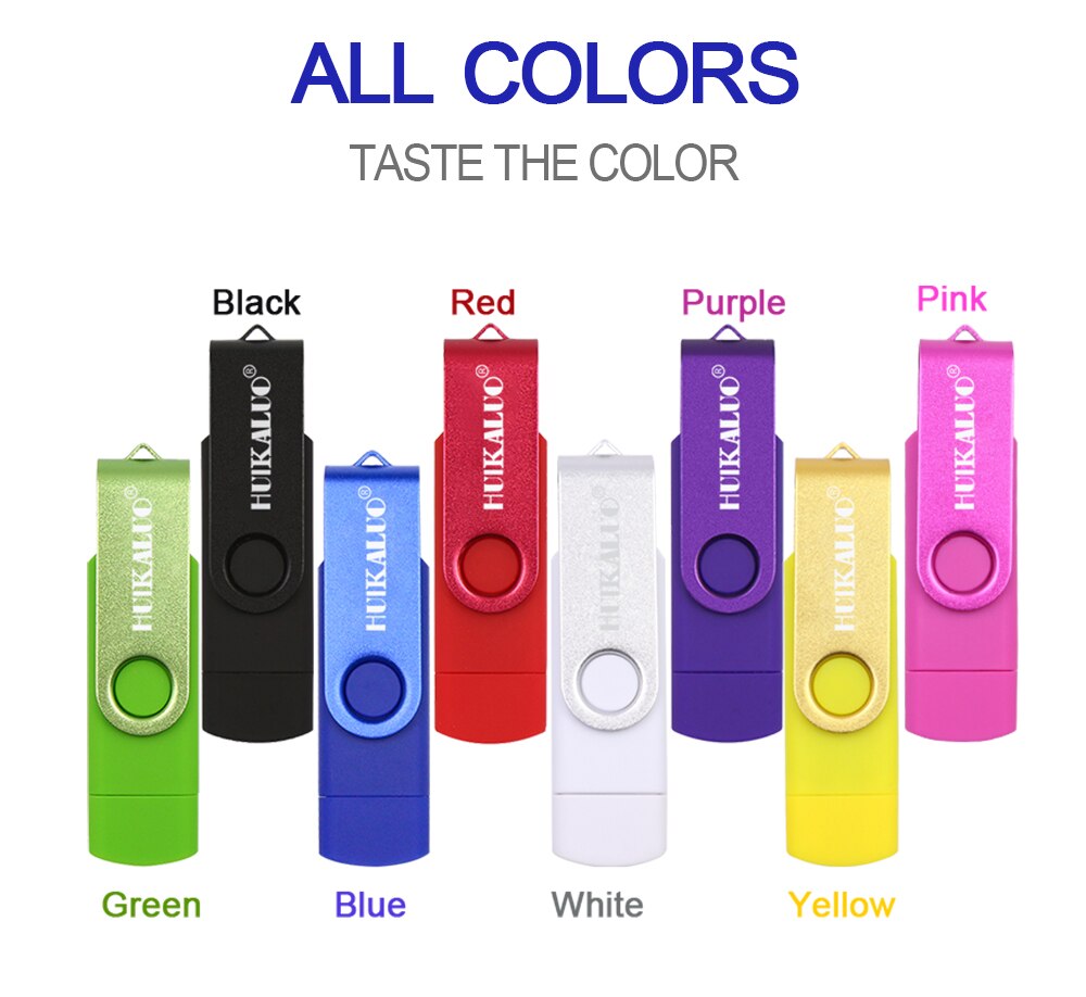 USB Flash Drive 64gb 128gb 8gb 16gb 32gb Pendrive for Smart Phone USB Flash Drive 64gb 128gb 8gb 16gb 32gb Pendrive for Smart Phone