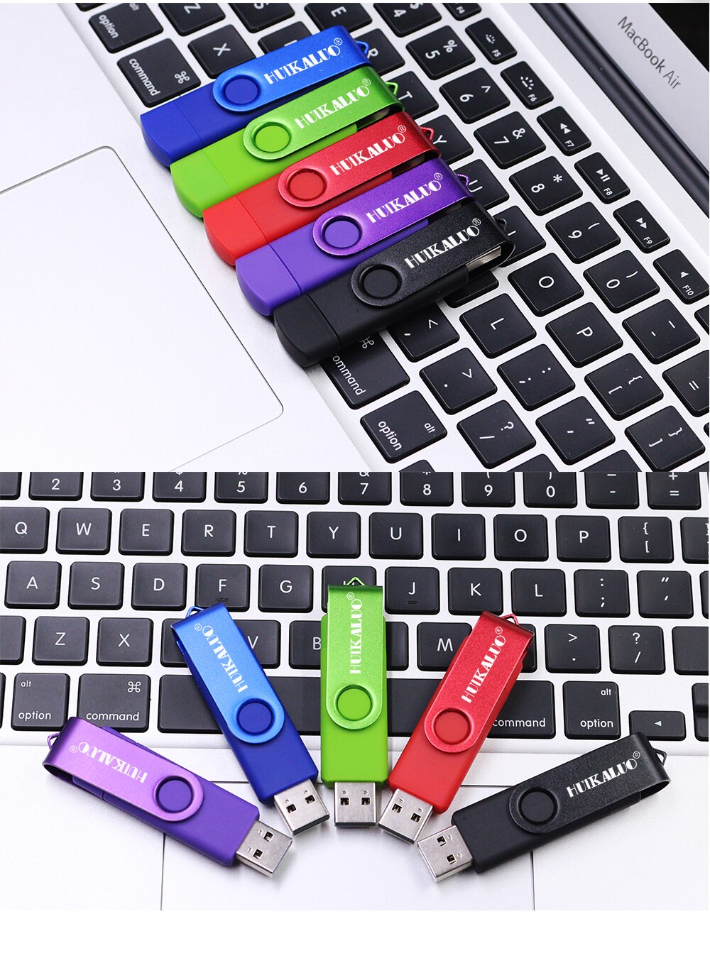 USB Flash Drive 64gb 128gb 8gb 16gb 32gb Pendrive for Smart Phone USB Flash Drive 64gb 128gb 8gb 16gb 32gb Pendrive for Smart Phone