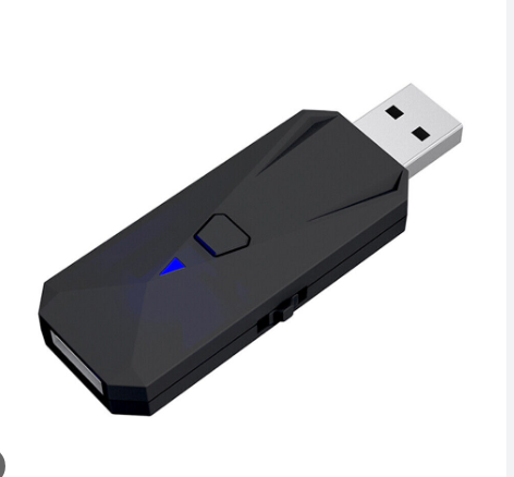USB Stick Accessories for Gamers Customization and Storage Solutions