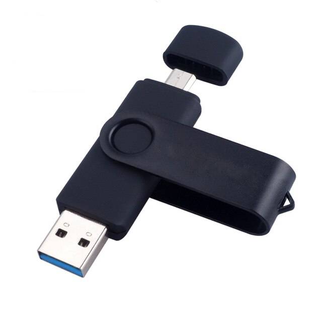 USB Stick vs. External Hard Drive Which Is Right for You?